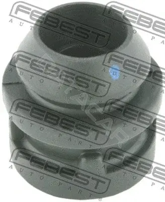 Опора радиатора (крепление) FEBEST VLSB-001