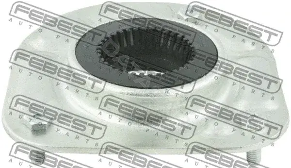 Опора амортизатора FEBEST VLSS-S80F