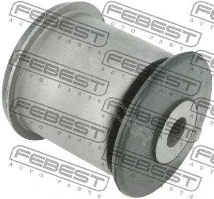 Сайлентблок рычага FEBEST VWAB-033