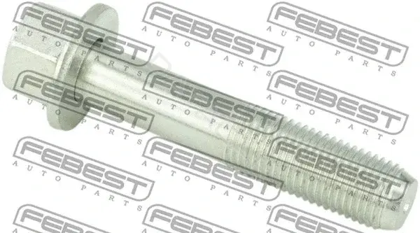 Болт подвески FEBEST 0129-021