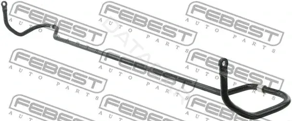 Стойки стабилизатора FEBEST 0199-ACV40R