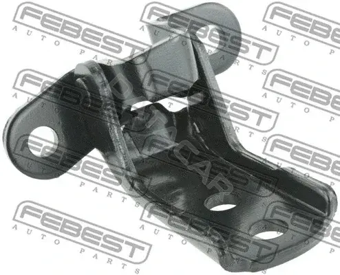 Петля двери FEBEST 0199-HDASU40FLU