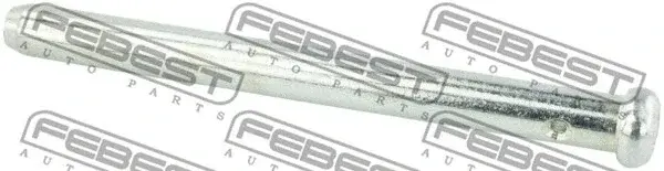Направляющая тормозного суппорта FEBEST 0274-V36R