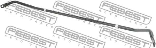 Стойки стабилизатора FEBEST 0299-J32R