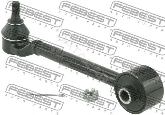 Рычаги FEBEST 0325-TA4