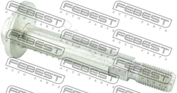 Болт подвески FEBEST 0329-005