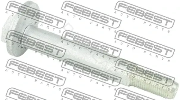 Болт подвески FEBEST 0329-006
