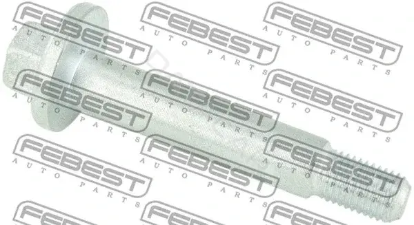 Болт подвески FEBEST 0329-008