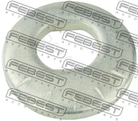 Шайба развальная FEBEST 0330-001