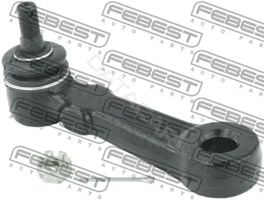 Сошка маятника FEBEST 0426-K96W