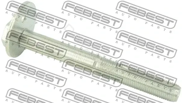 Болт подвески FEBEST 0429-013