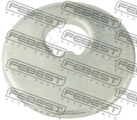 Шайба развальная FEBEST 0430-003