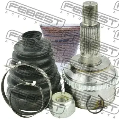 Шрус FEBEST 0510-ERA44