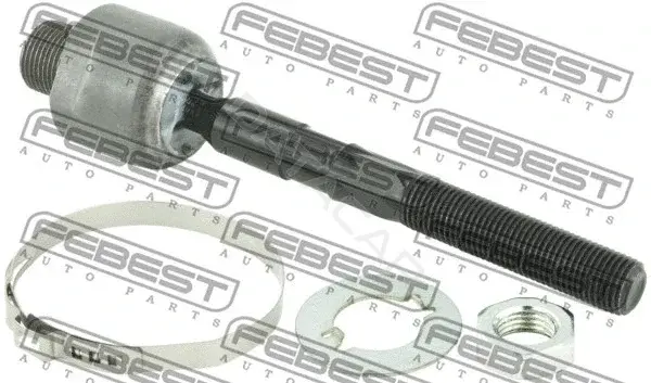 Рулевая тяга FEBEST 0522-MZ6GH
