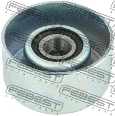 Ролик ремня генератора FEBEST 0888-B14