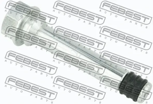 Направляющая тормозного суппорта FEBEST 1274-SONLOWF