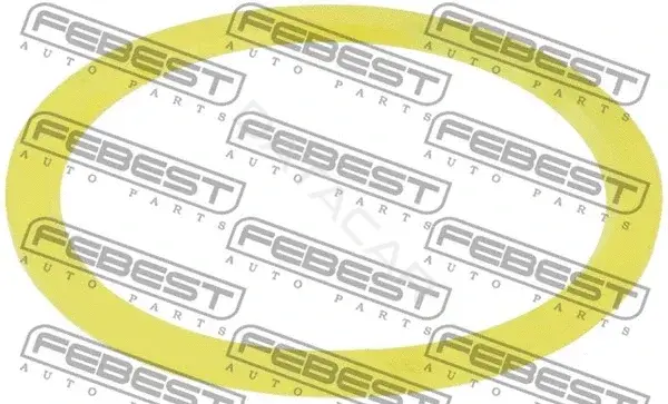 Прокладка редуктора FEBEST 1699-W463OS