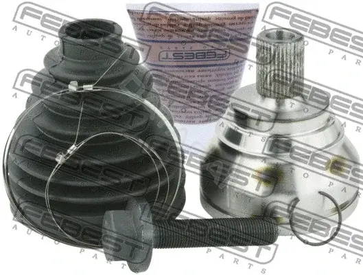 Шрус FEBEST 1710-Q3