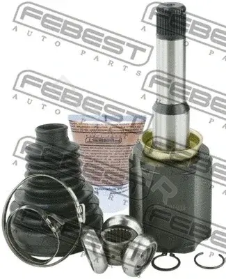 Шрус FEBEST 1811-ASJLH