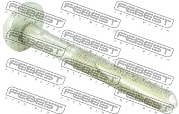 Болт подвески FEBEST 1829-001