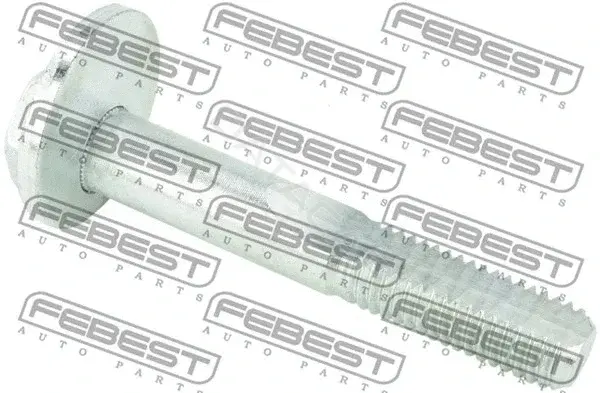 Болт подвески FEBEST 1829-002