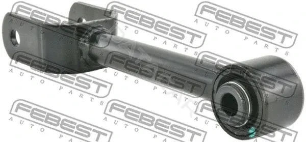 Рычаги FEBEST 2025-JOURLOWR