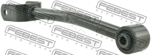 Рычаги FEBEST 2025-JOURUPR