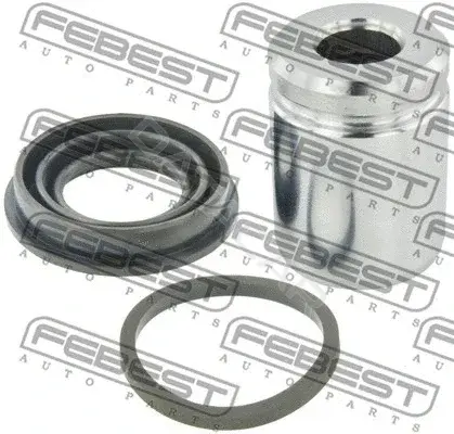 Поршень суппорта FEBEST 2076-BR4R-KIT