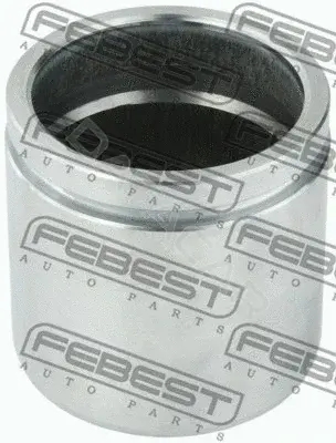 Поршень суппорта FEBEST 2076-SEBF