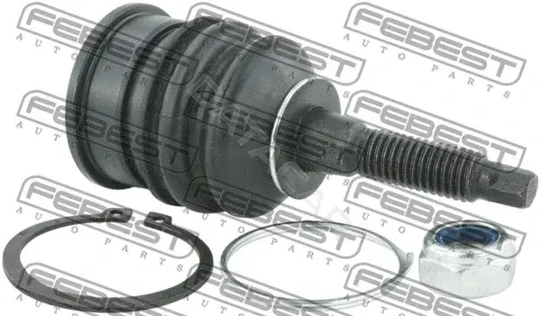 Шаровая опора FEBEST 2120-EXPIIIUP