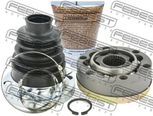 Шрус FEBEST 2311-TR5RR