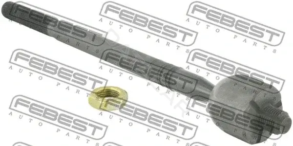 Рулевая тяга FEBEST 2322-Q7