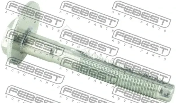 Болт подвески FEBEST 2329-003