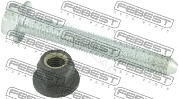 Болт подвески FEBEST 2329-004-KIT