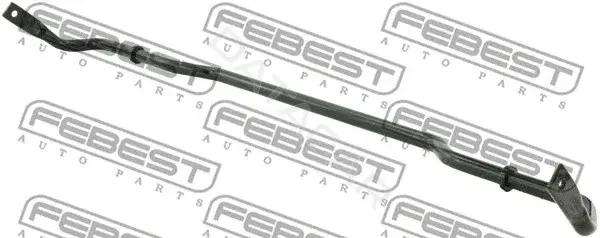 Стойки стабилизатора FEBEST 2399-B7R