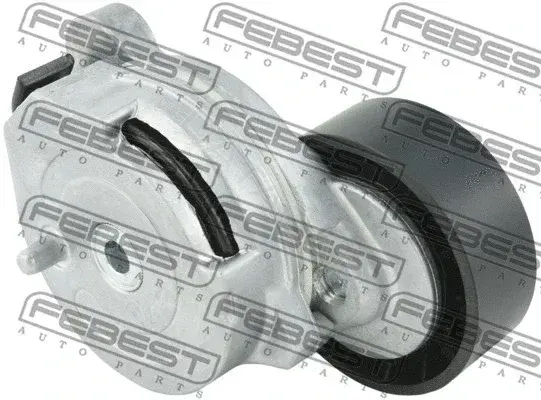 Натяжитель ремня генератора FEBEST 2790-XC70