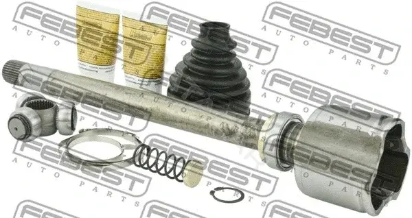 Шрус FEBEST 2811-DUCRH
