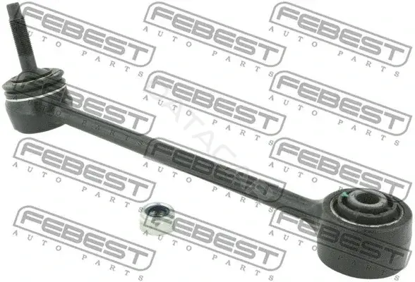 Рычаги FEBEST 2925-RRIIIR