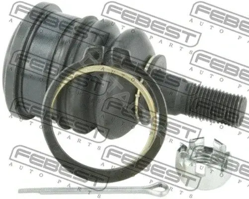 Шаровая опора FEBEST 3520-MK