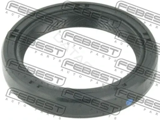 Сальник полуоси FEBEST 95GAY-33430707C
