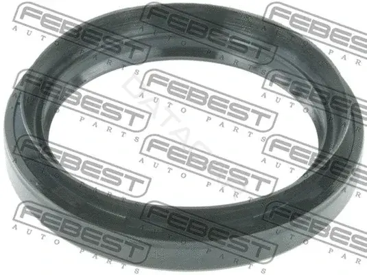 Сальник ступицы FEBEST 95HBY-57720813X