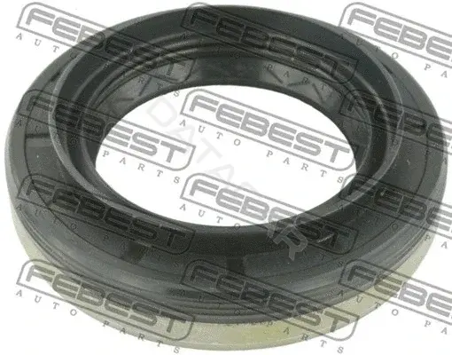 Сальник полуоси FEBEST 95JEY-35551014C