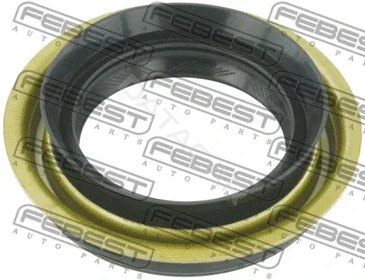 Сальник полуоси FEBEST 95JFZ-40581016C