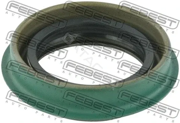 Сальник раздатки FEBEST 95LDW-40560917C