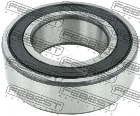 Подшипник ступицы FEBEST AS-305516