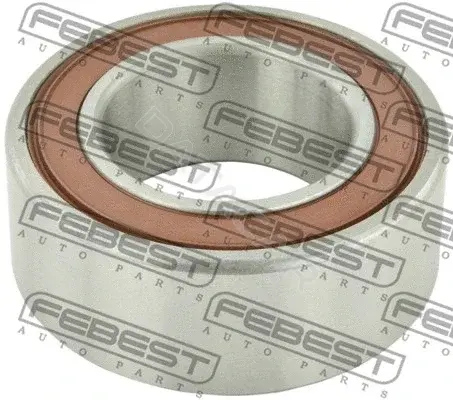 Подшипник полуоси FEBEST AS-356222