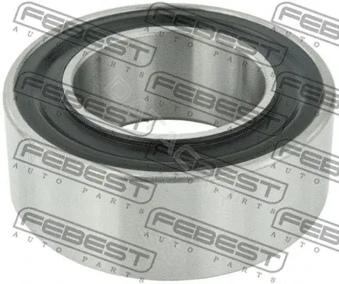 Подшипник полуоси FEBEST AS-417225