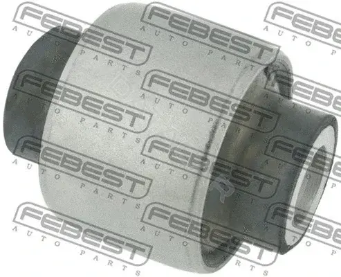 Сайлентблок рычага FEBEST BMAB-051