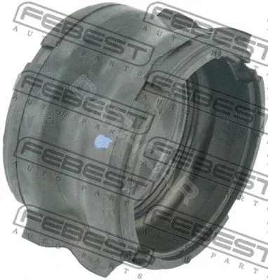 Втулки стабилизатора FEBEST BMSB-F07F