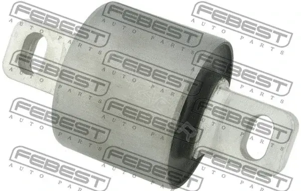 Сайлентблок редуктора FEBEST BZAB-054